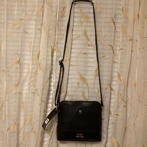 Jones New York Crossbody Bag